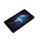 Cavion Tablet CAVION  BASE  7.2 Quad 7" - 1392145 - zdjęcie 3